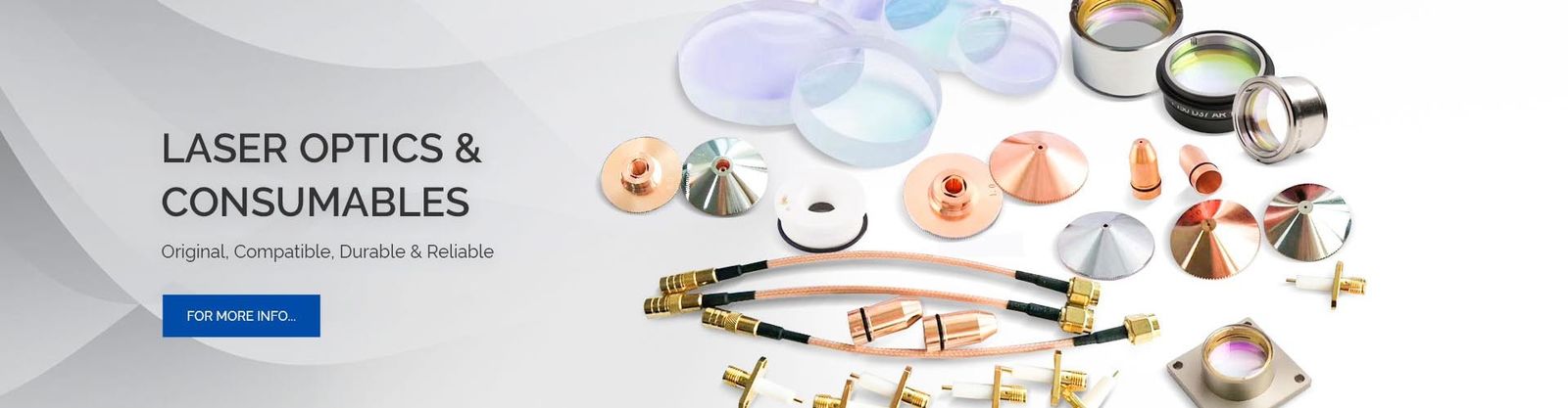 Máy hàn Laser sợi quang
