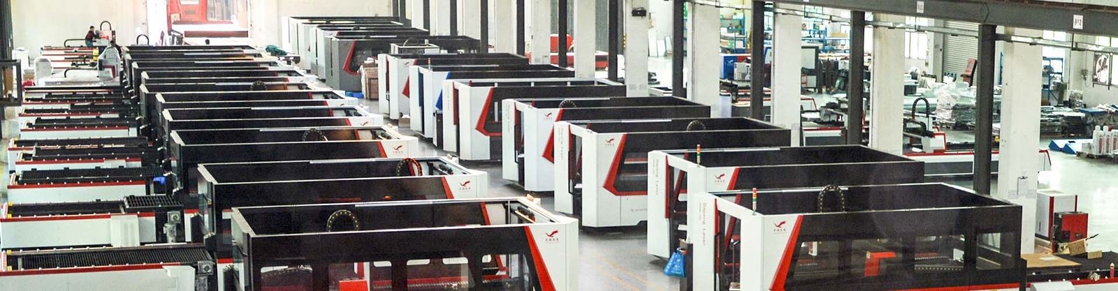 Máy làm sạch bằng tia laze
