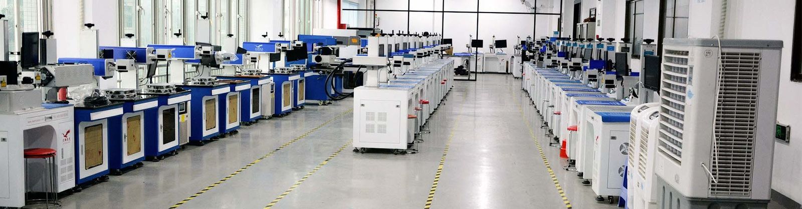 máy hàn laser trang sức